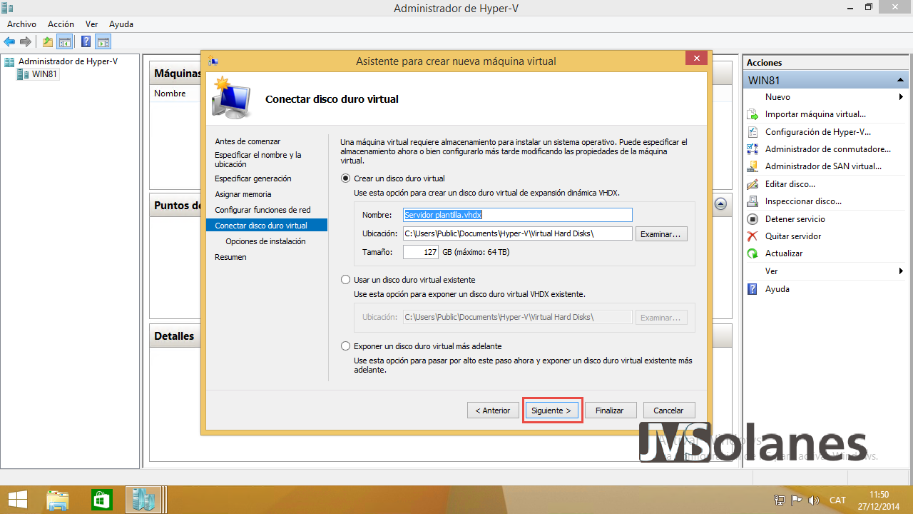 crear-maquina-virtual-hyper-v-08