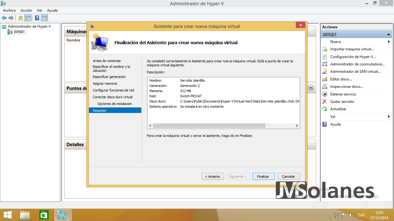 crear-maquina-virtual-hyper-v-10