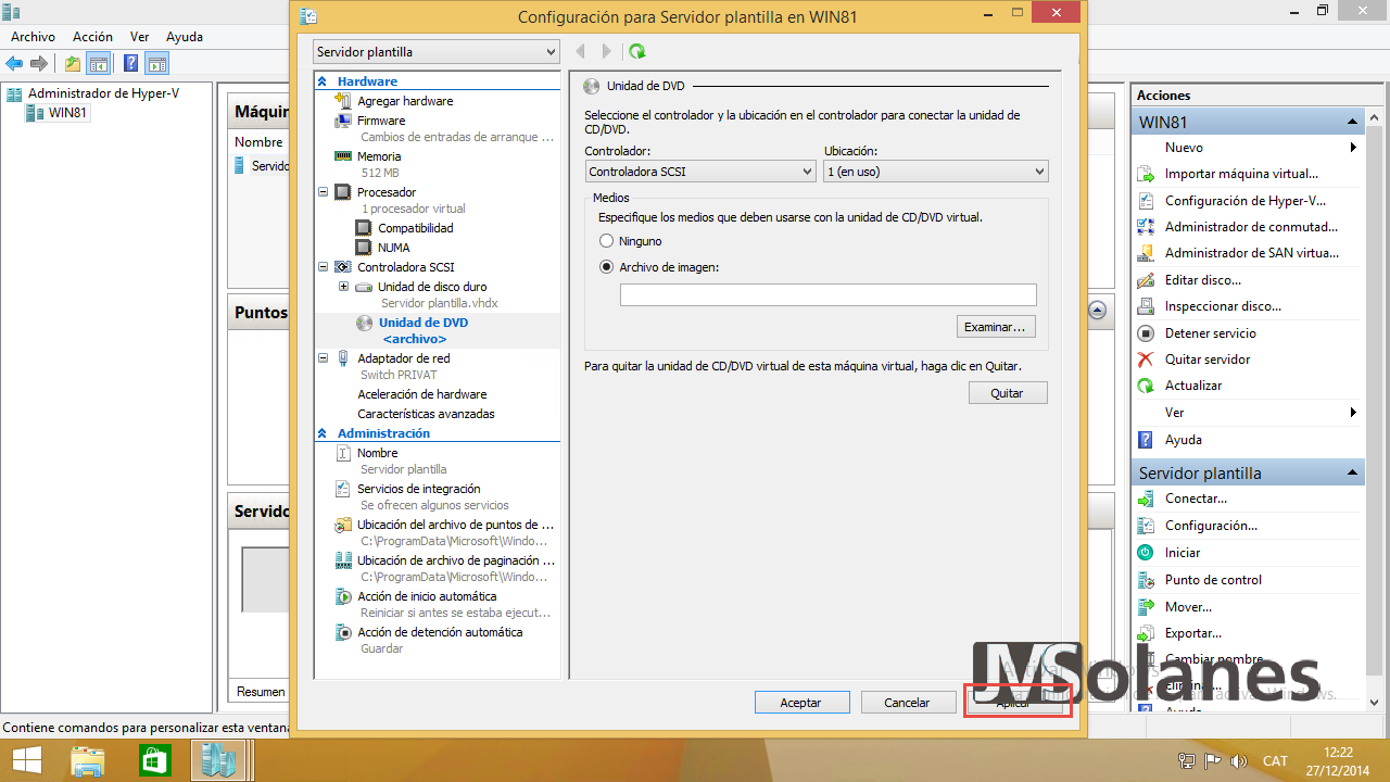 crear-maquina-virtual-hyper-v-18