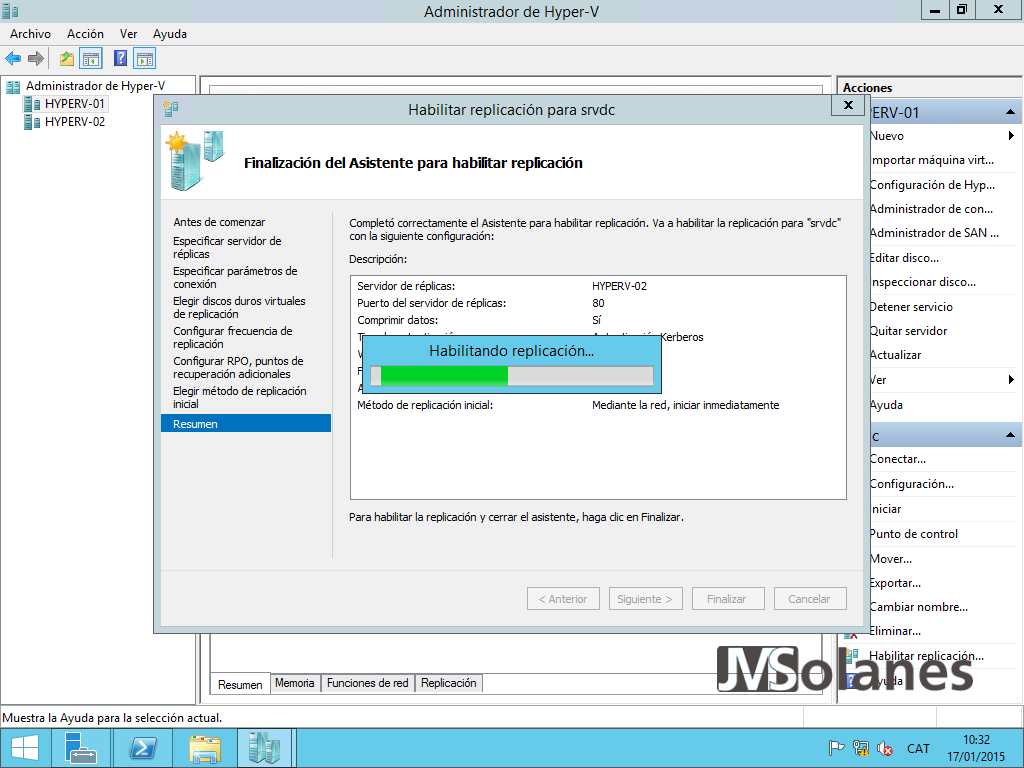 replica-vm-hyperv-30