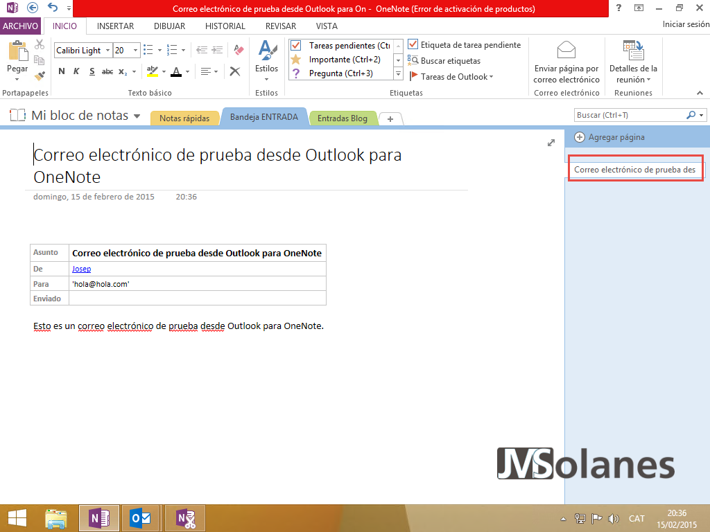 onenote-a-outlook-108