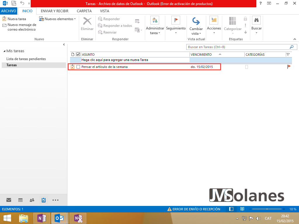 onenote-a-outlook-115