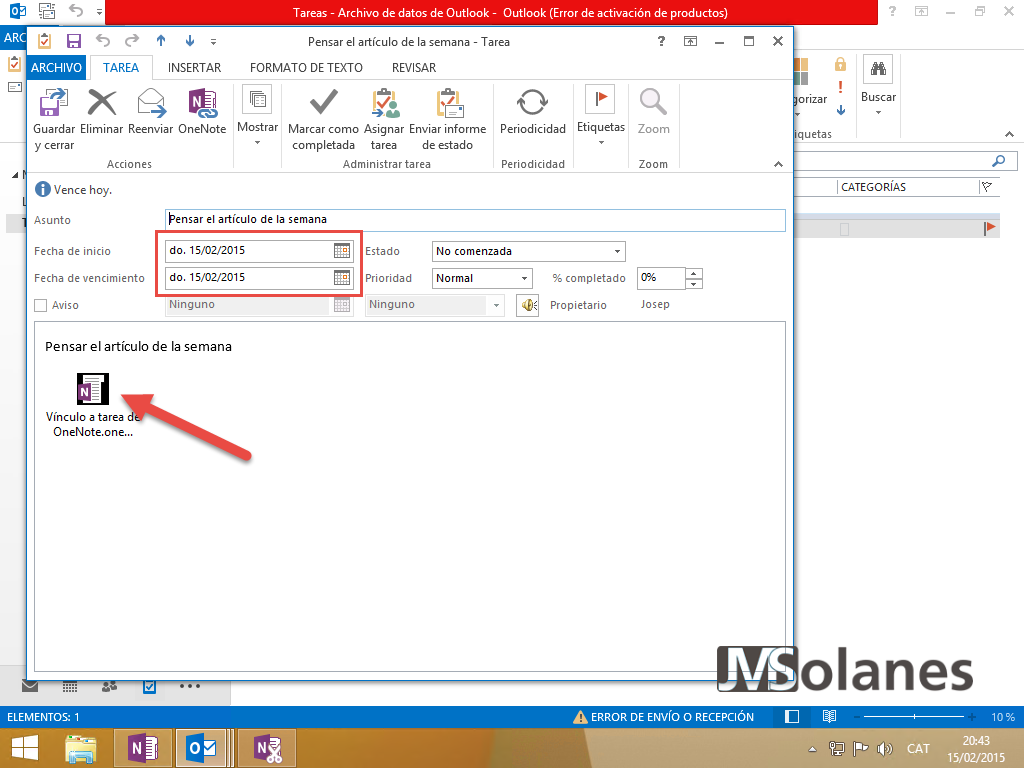 onenote-a-outlook-116