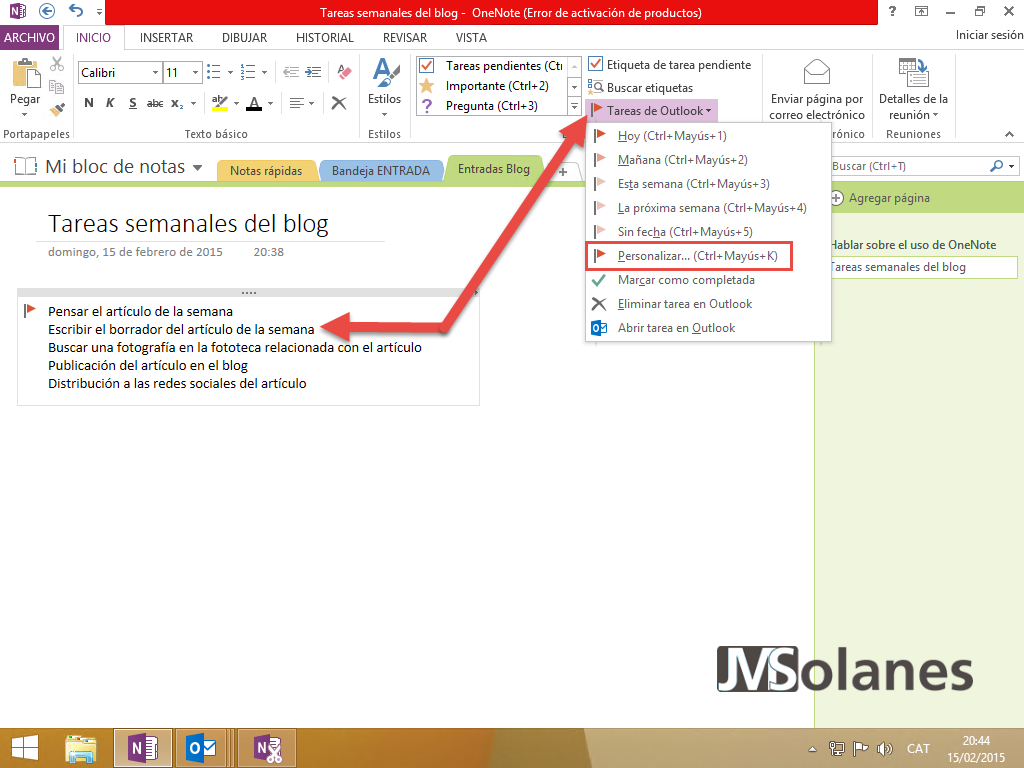 onenote-a-outlook-117