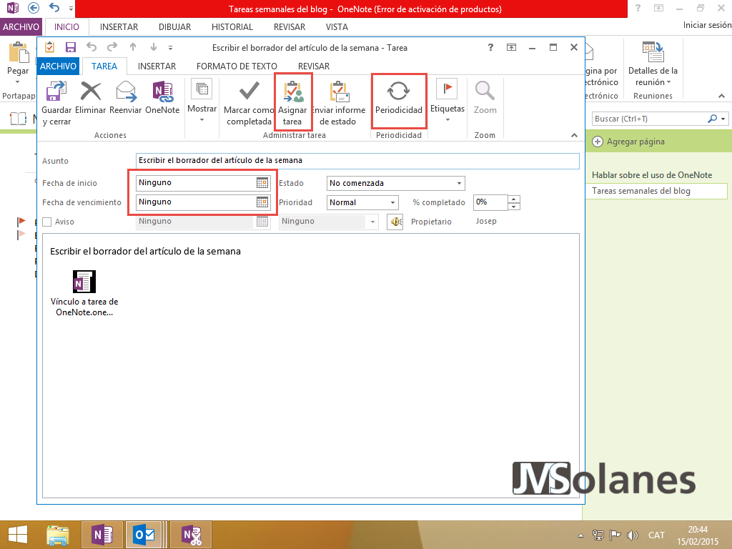 onenote-a-outlook-118