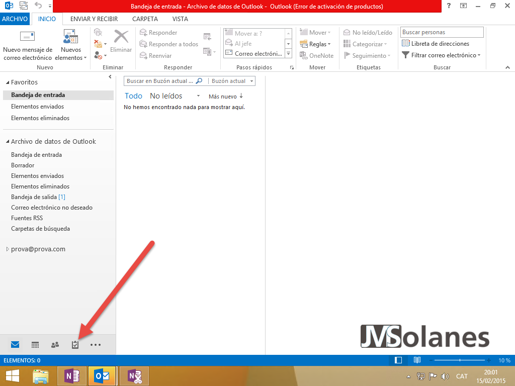 onenote-a-outlook-19