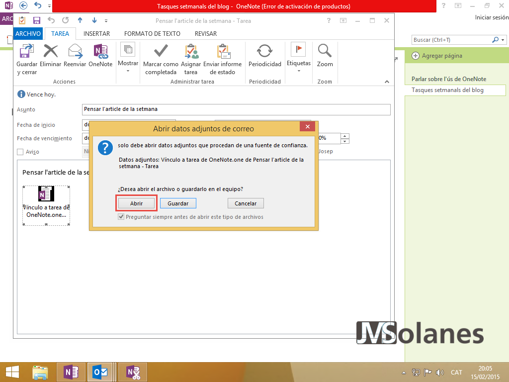 onenote-a-outlook-22