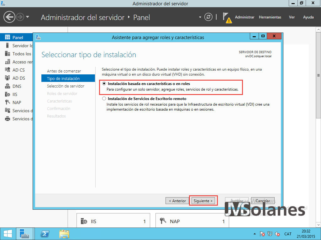 configuracio-SNMP-servidors-Windows-02