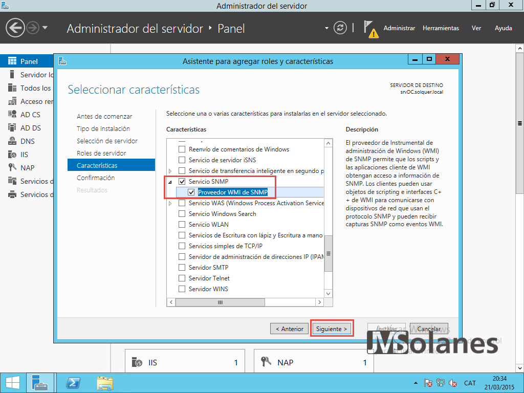 configuracio-SNMP-servidors-Windows-05