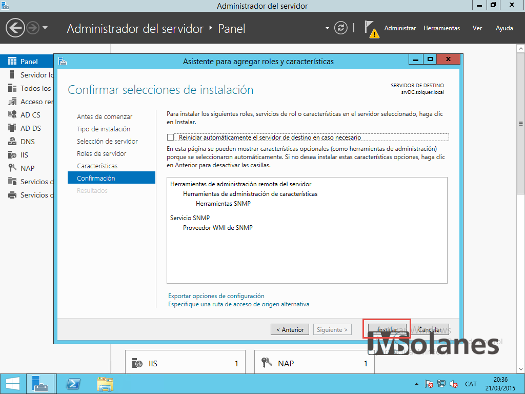 configuracio-SNMP-servidors-Windows-06