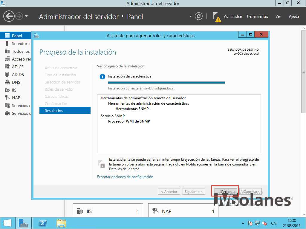 configuracio-SNMP-servidors-Windows-07