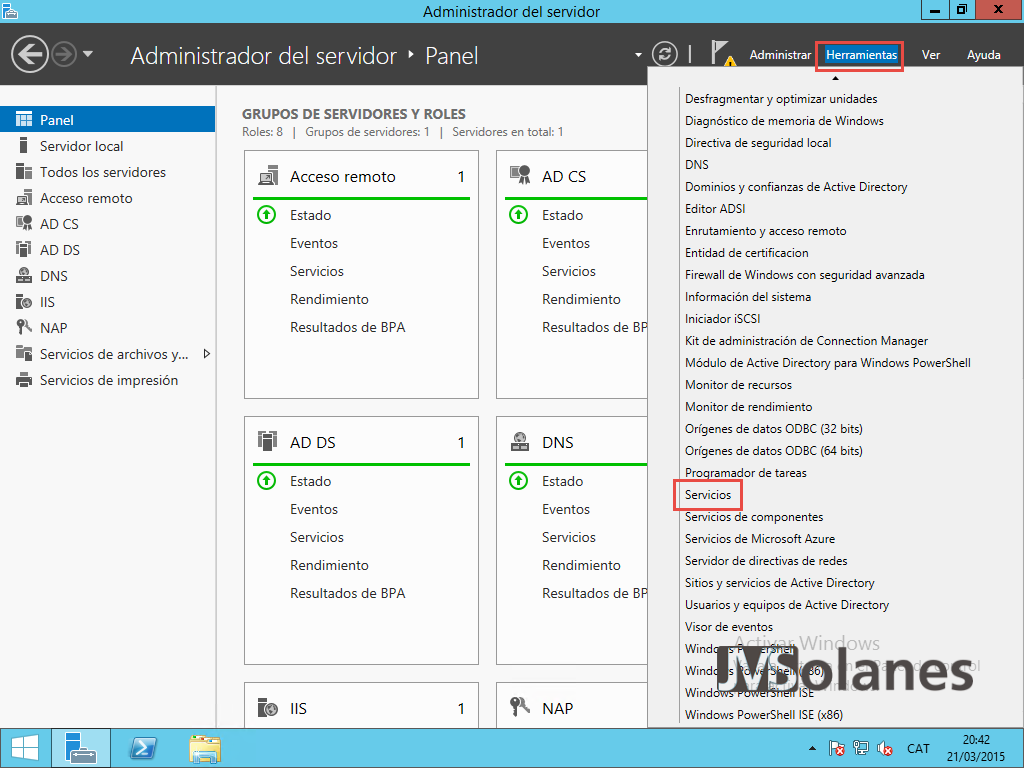 configuracio-SNMP-servidors-Windows-08