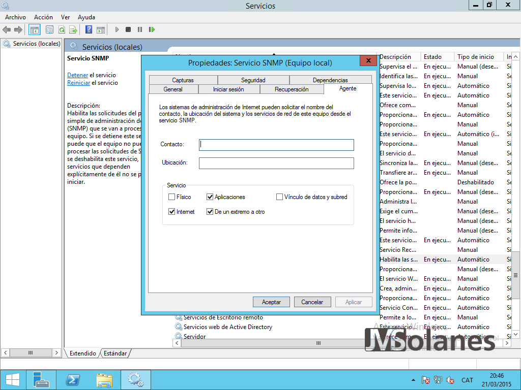 configuracio-SNMP-servidors-Windows-12