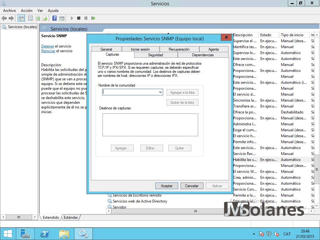 configuracio-SNMP-servidors-Windows-13