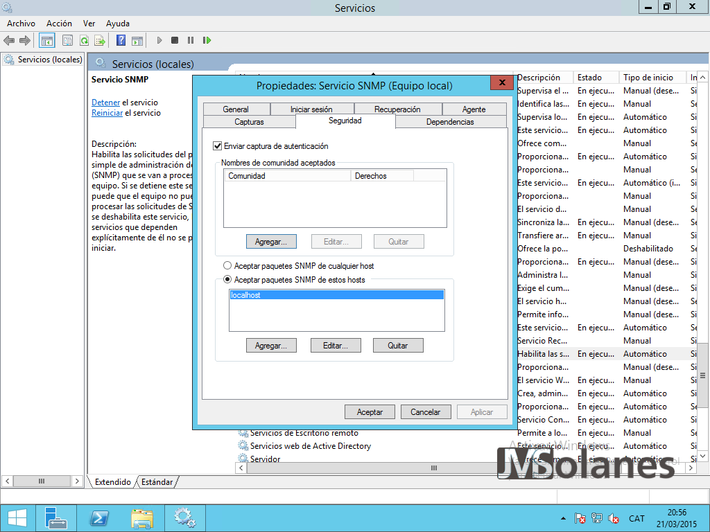 configuracio-SNMP-servidors-Windows-14