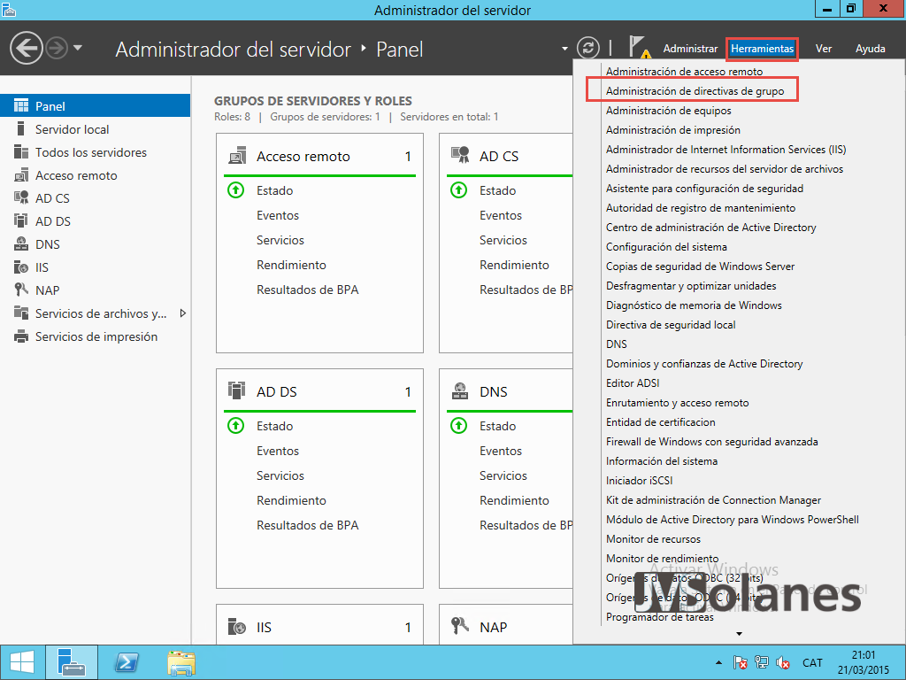 configuracio-SNMP-servidors-Windows-15