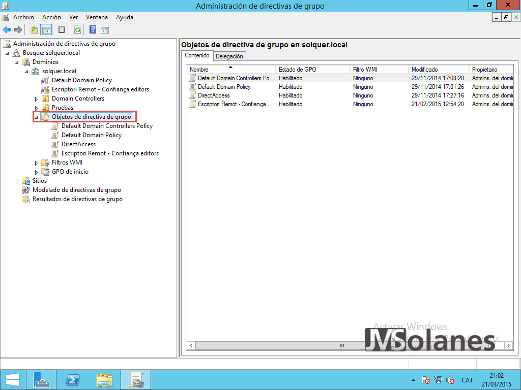 configuracio-SNMP-servidors-Windows-16