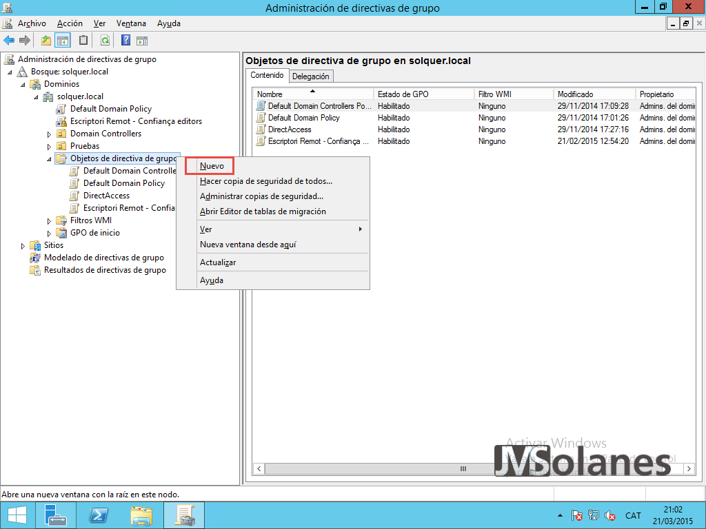 configuracio-SNMP-servidors-Windows-17