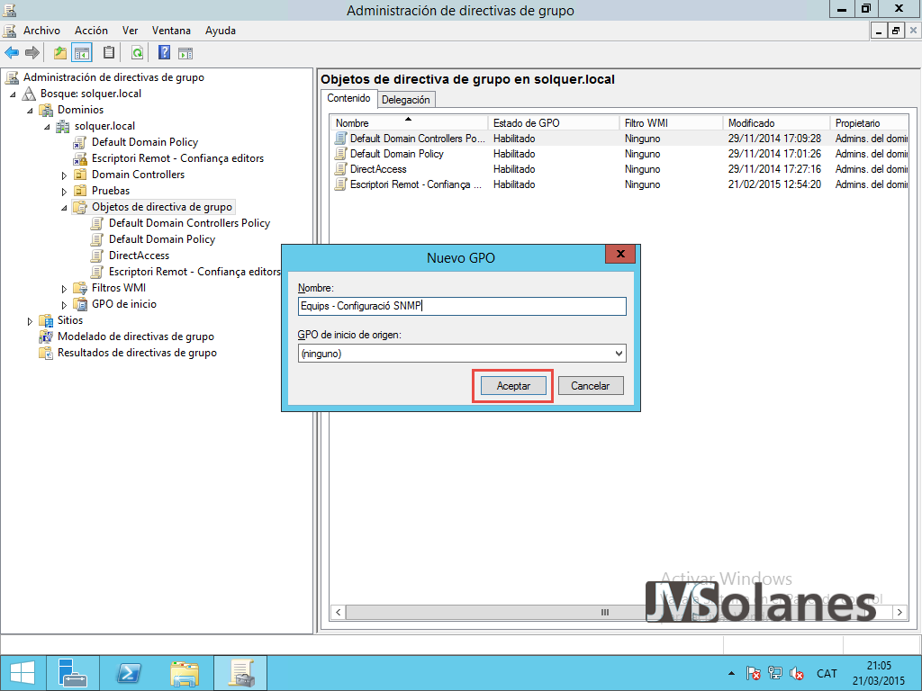 configuracio-SNMP-servidors-Windows-18