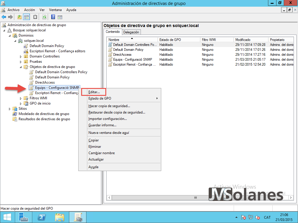 configuracio-SNMP-servidors-Windows-19