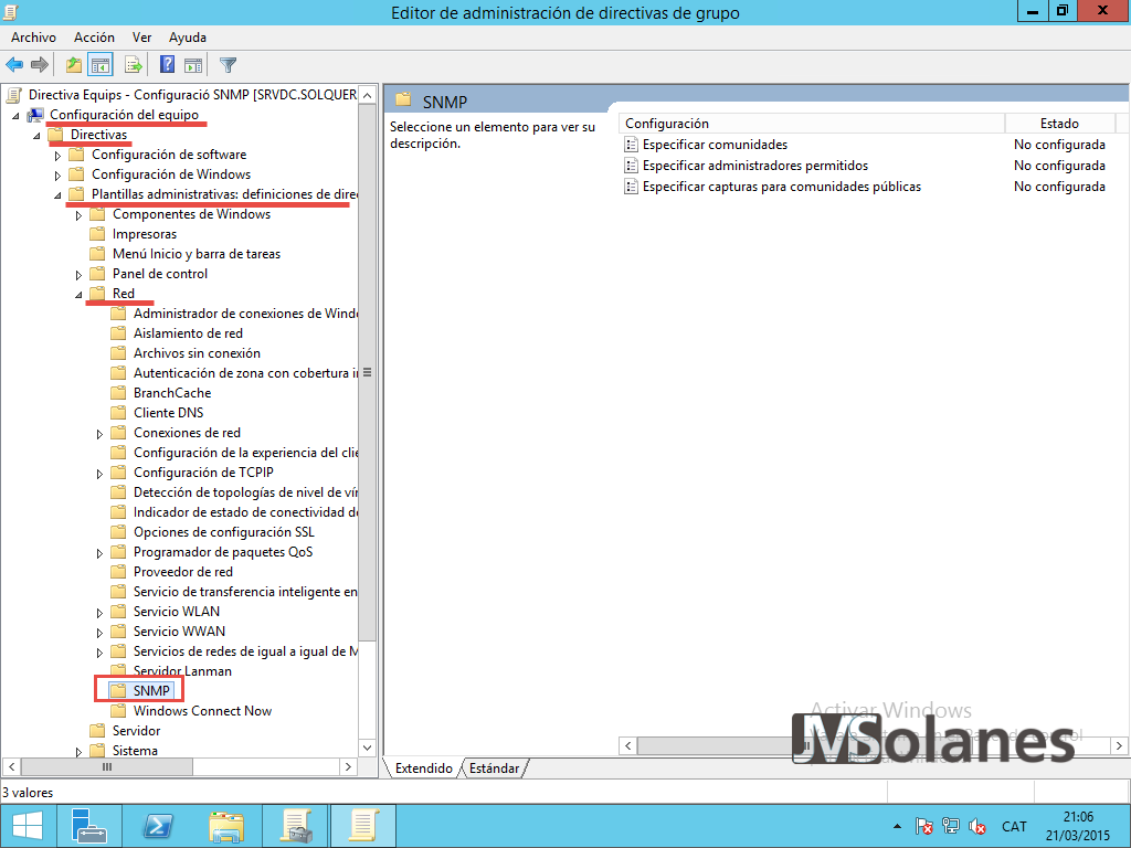 configuracio-SNMP-servidors-Windows-20