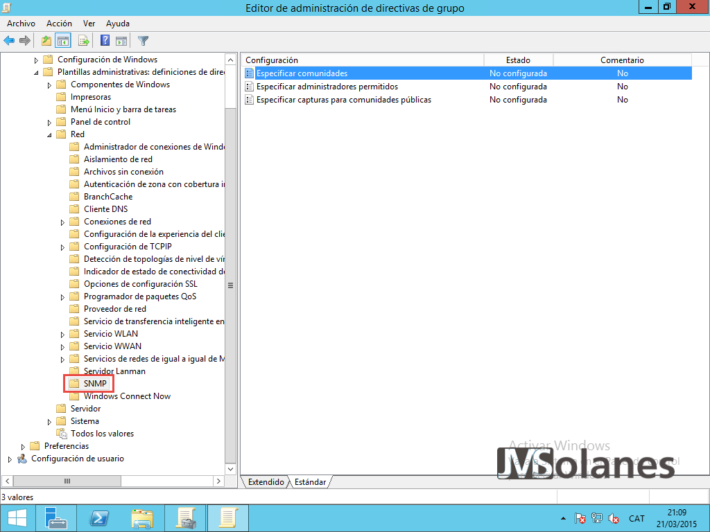 configuracio-SNMP-servidors-Windows-21