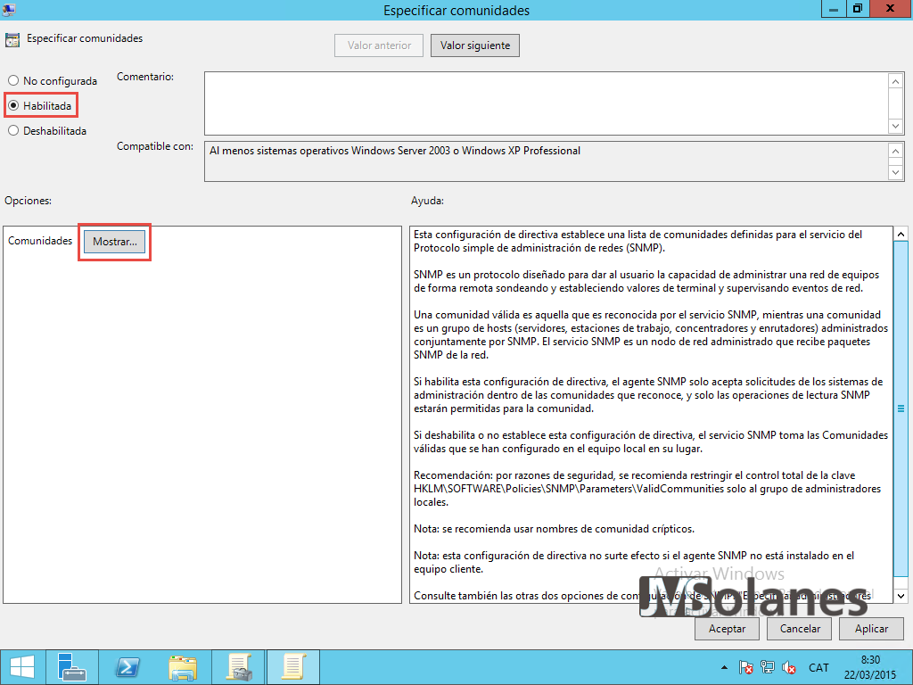 configuracio-SNMP-servidors-Windows-22