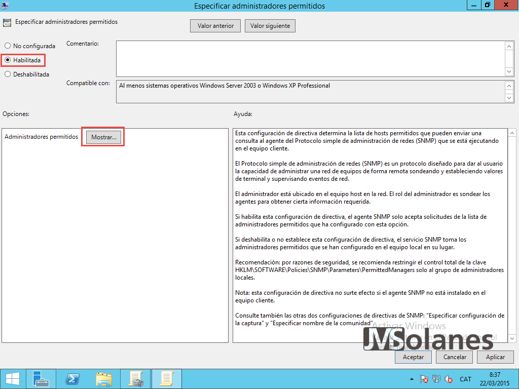 configuracio-SNMP-servidors-Windows-23