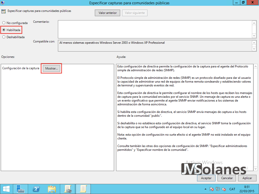 configuracio-SNMP-servidors-Windows-25