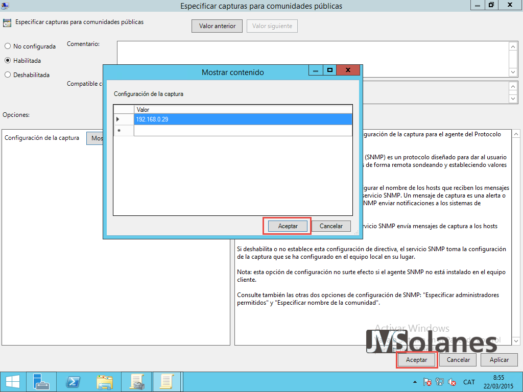 configuracio-SNMP-servidors-Windows-26