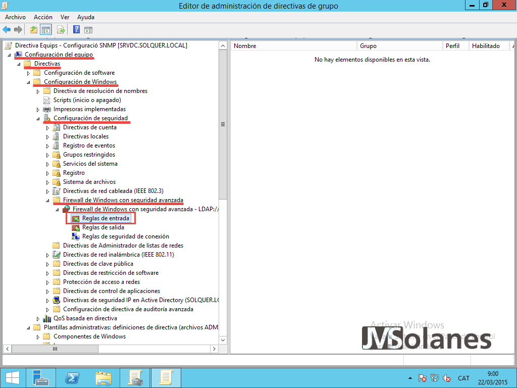 configuracio-SNMP-servidors-Windows-27