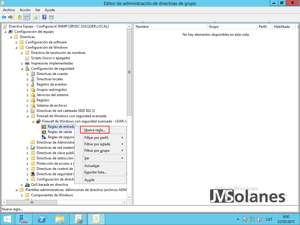 configuracio-SNMP-servidors-Windows-28