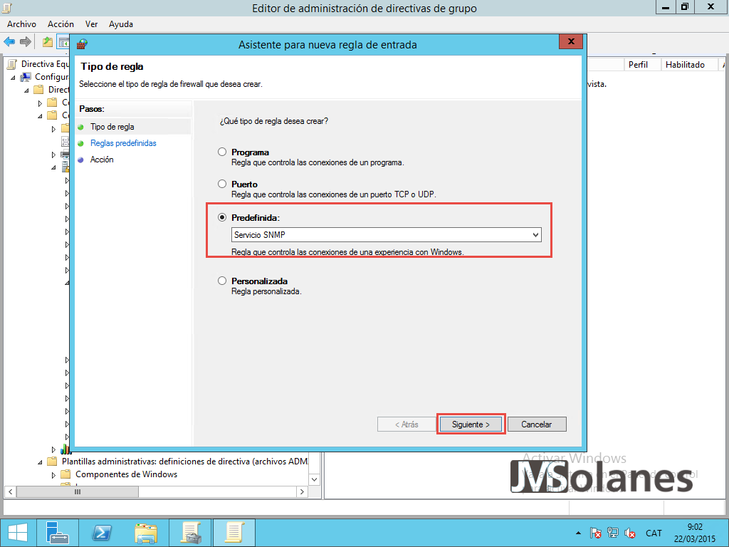 configuracio-SNMP-servidors-Windows-29