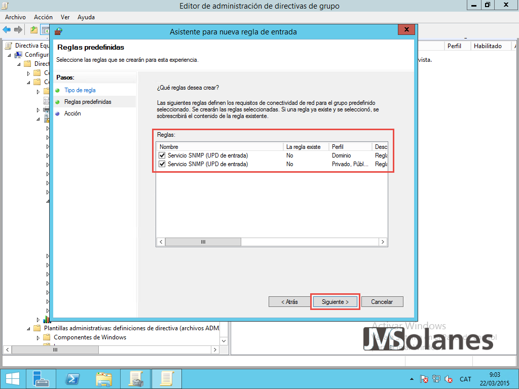 configuracio-SNMP-servidors-Windows-30