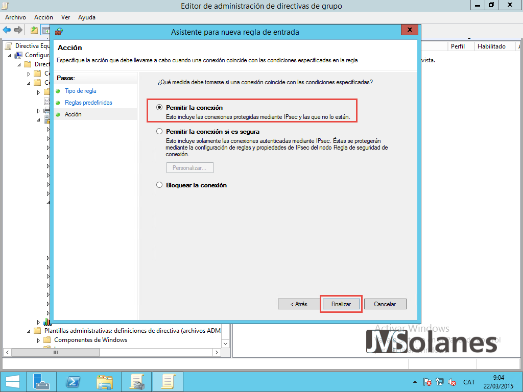 configuracio-SNMP-servidors-Windows-31