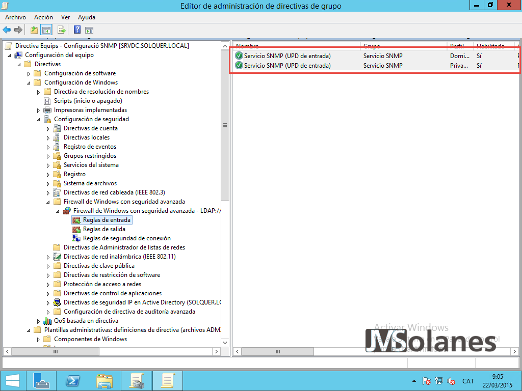 configuracio-SNMP-servidors-Windows-32