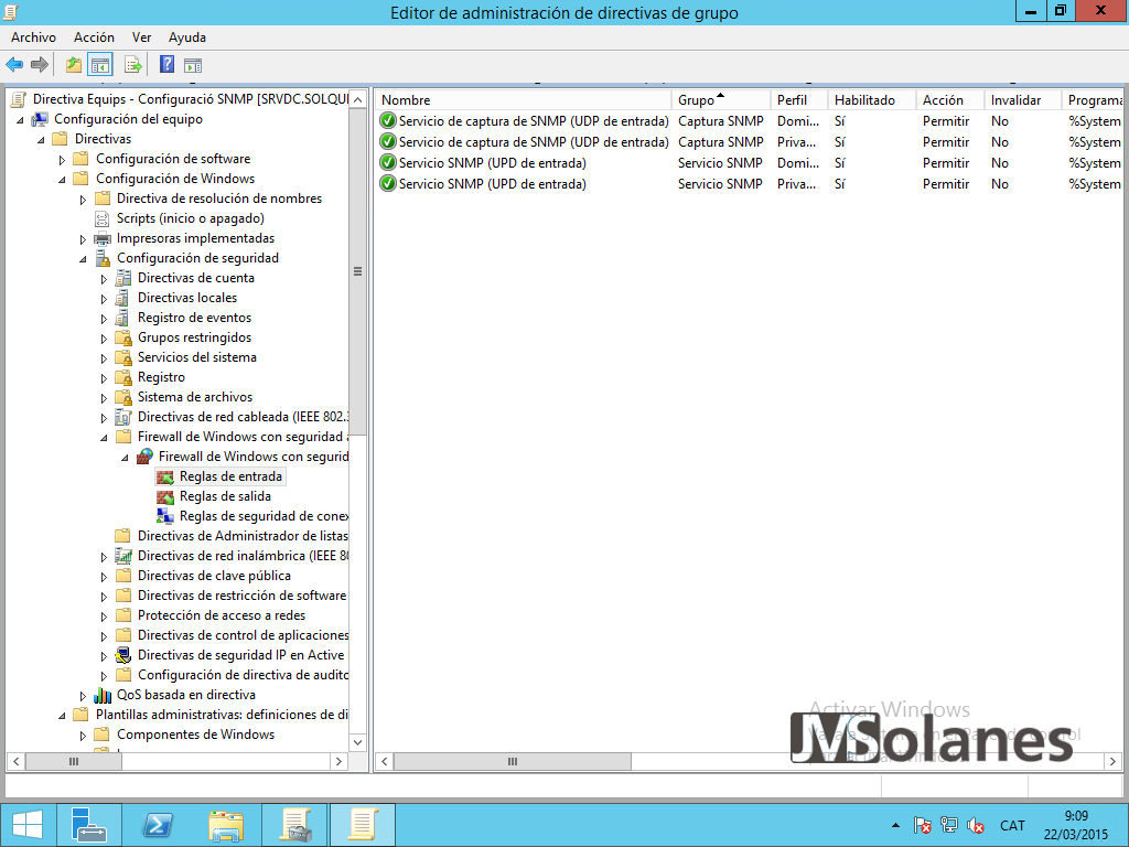 configuracio-SNMP-servidors-Windows-33