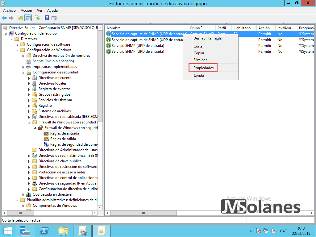 configuracio-SNMP-servidors-Windows-34