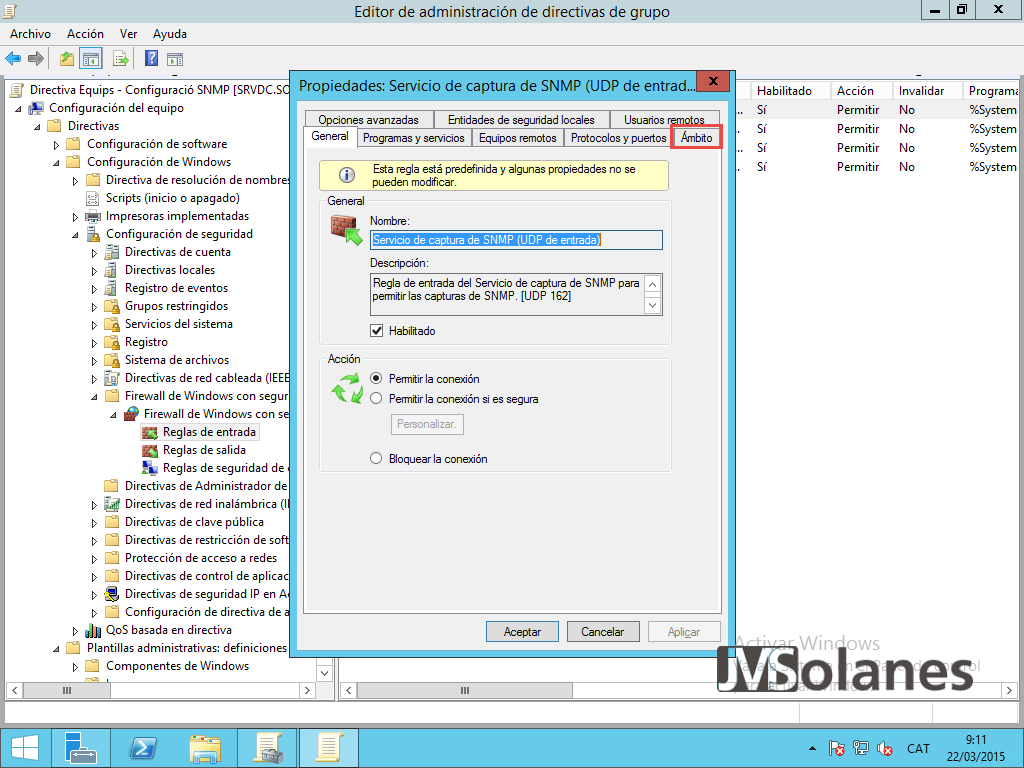 configuracio-SNMP-servidors-Windows-35