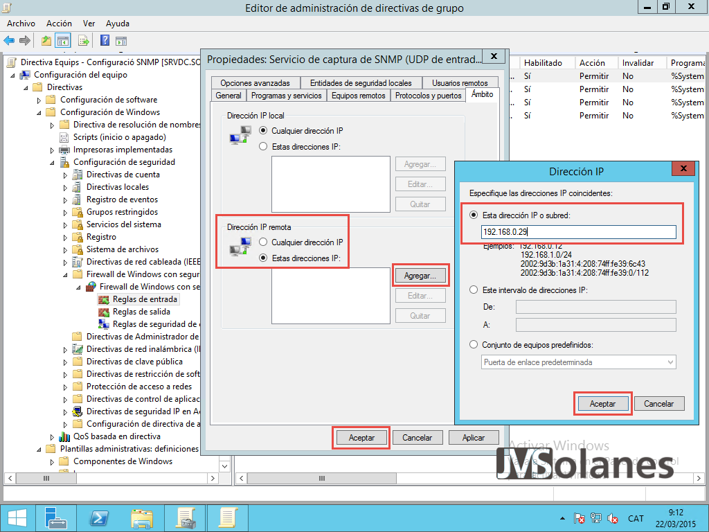 configuracio-SNMP-servidors-Windows-36