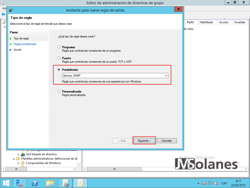 configuracio-SNMP-servidors-Windows-38