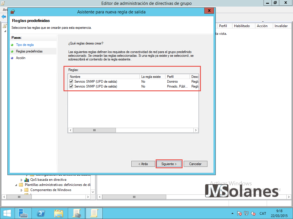 configuracio-SNMP-servidors-Windows-39