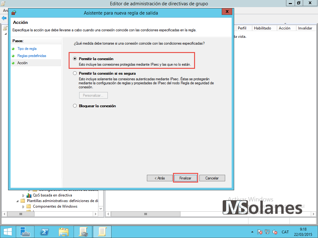 configuracio-SNMP-servidors-Windows-40