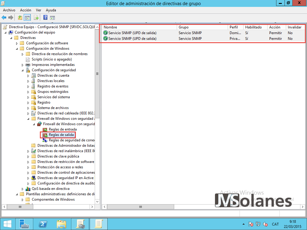 configuracio-SNMP-servidors-Windows-41