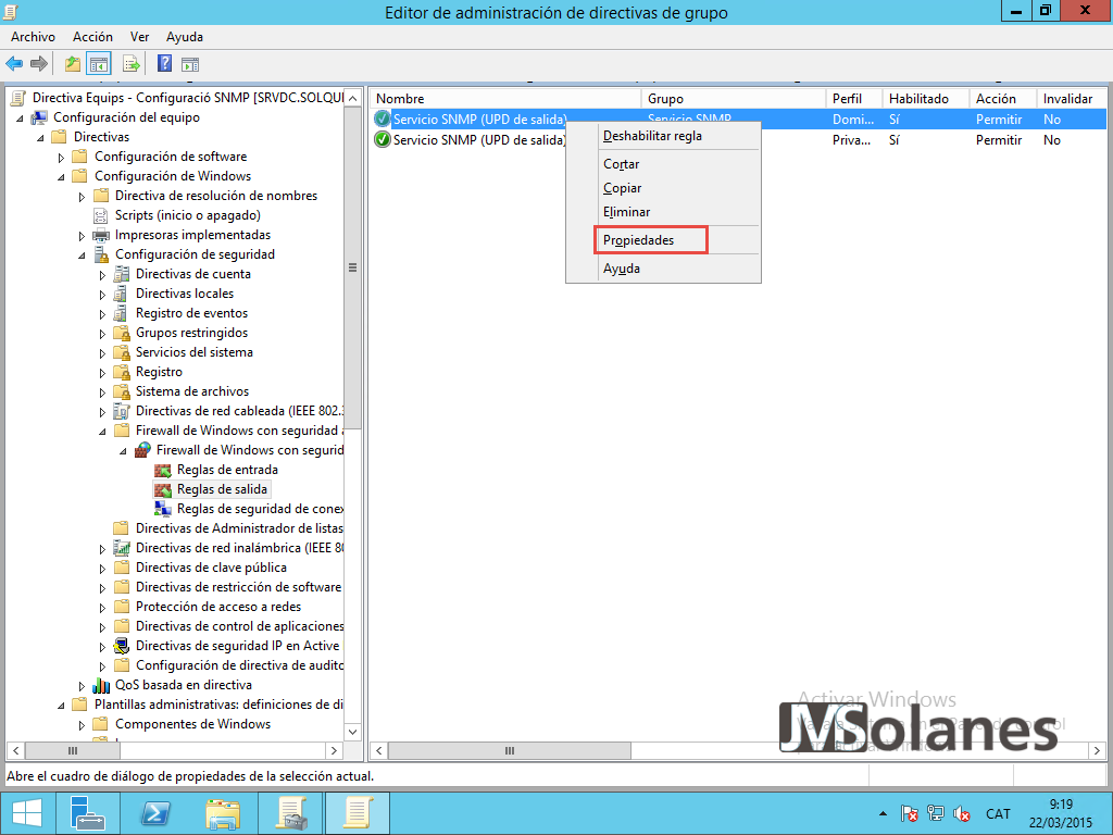 configuracio-SNMP-servidors-Windows-42