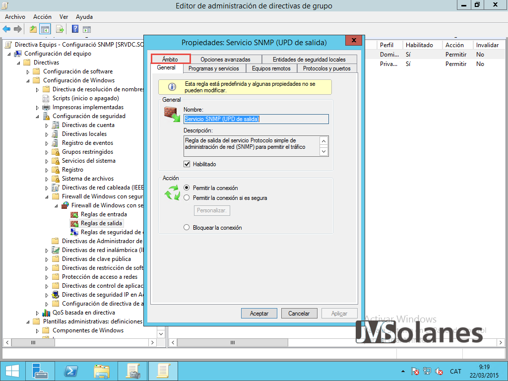 configuracio-SNMP-servidors-Windows-43