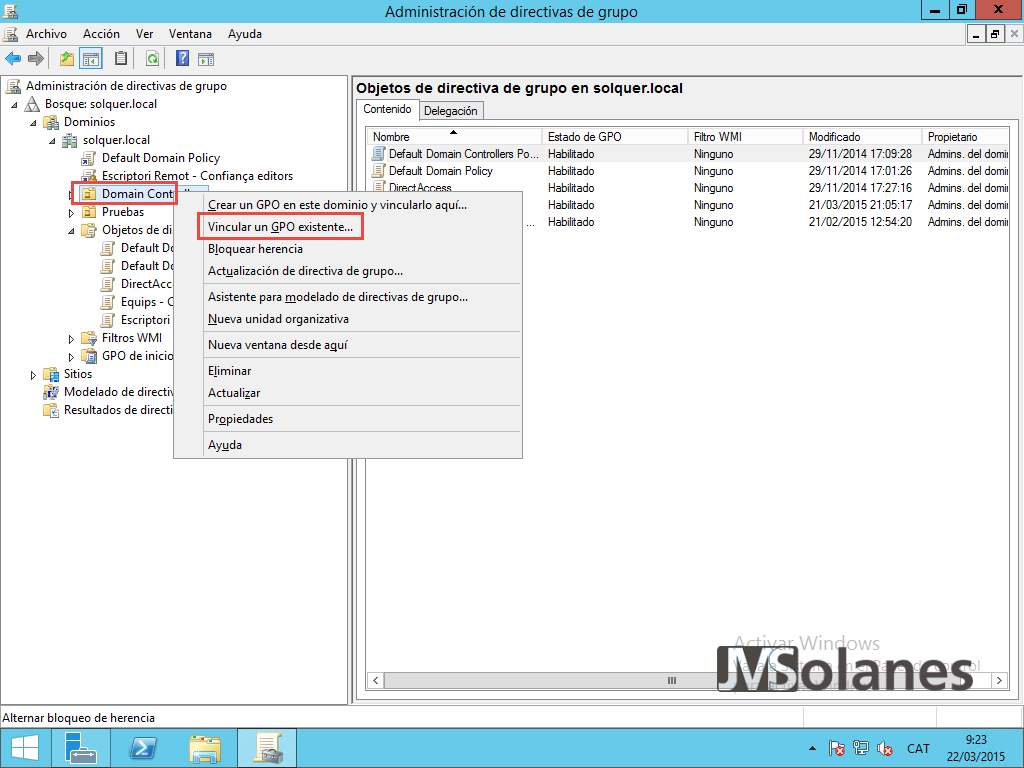 configuracio-SNMP-servidors-Windows-45