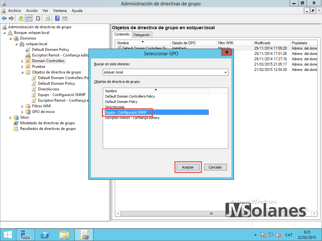 configuracio-SNMP-servidors-Windows-46