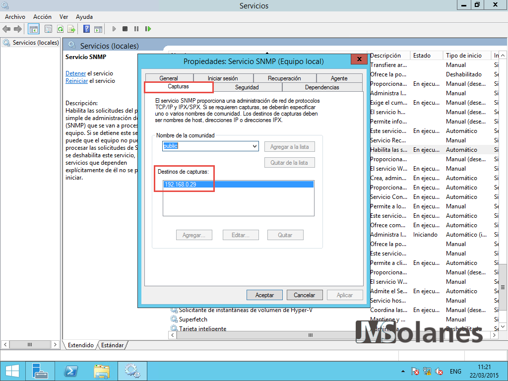 configuracio-SNMP-servidors-Windows-48