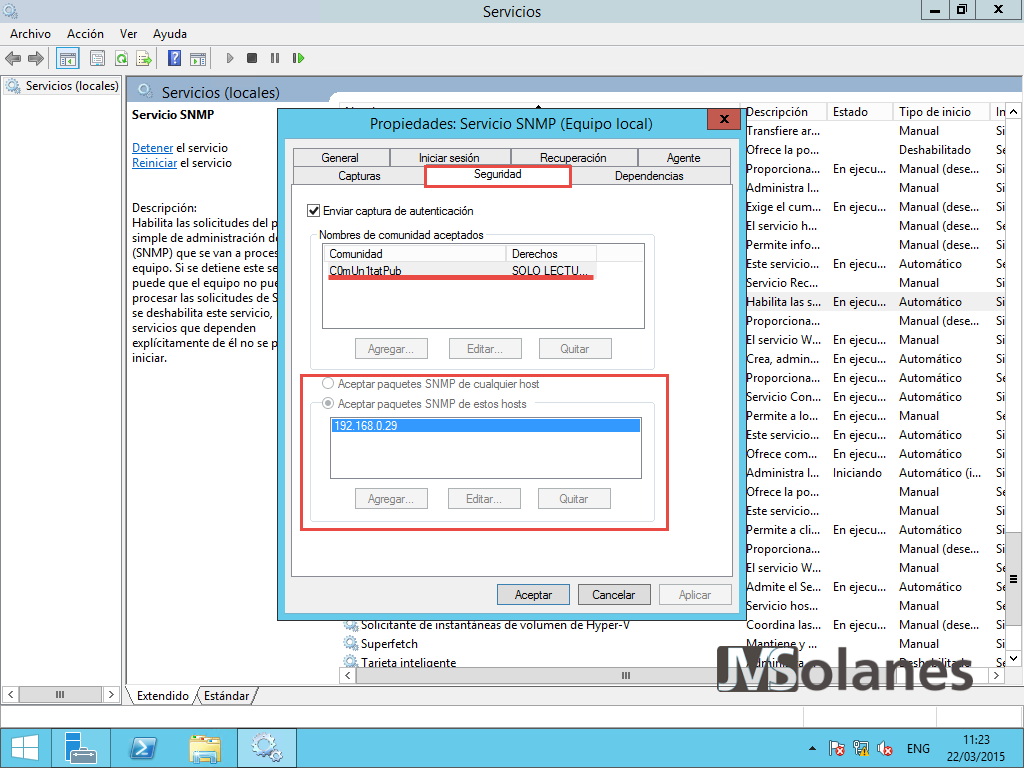 configuracio-SNMP-servidors-Windows-49